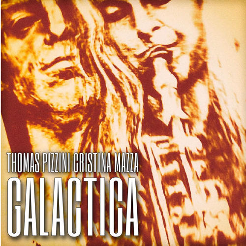 Galactica