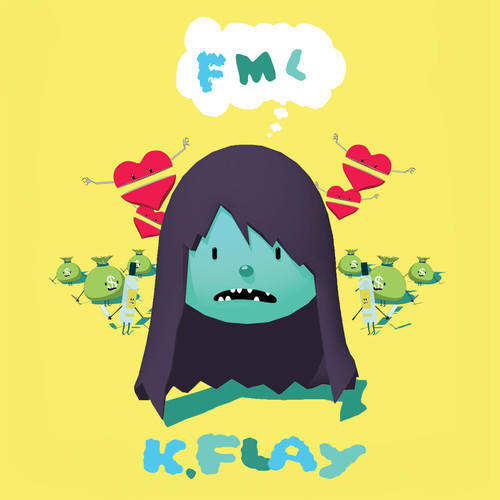 FML (Explicit)