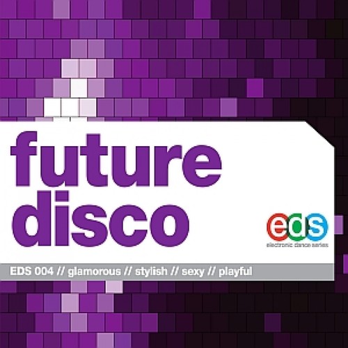 Future Disco