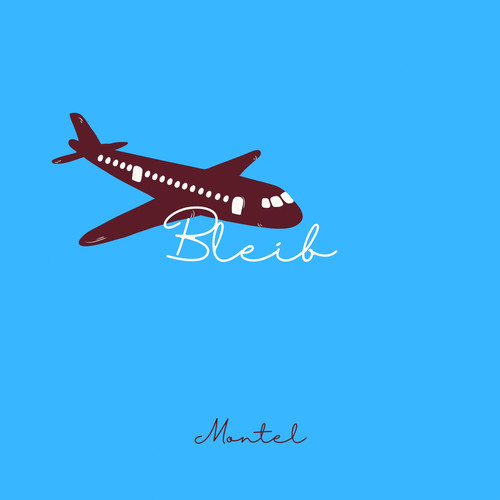 Bleib