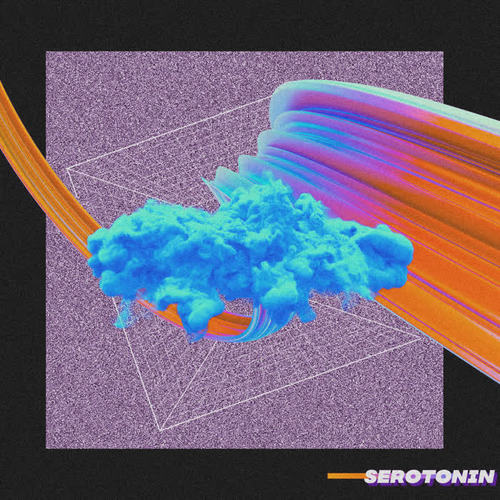 Serotonin