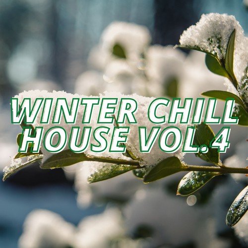 Winter Chill House Vol.4