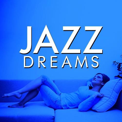 Jazz Dreams