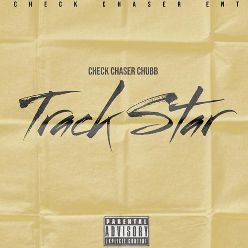 Track Star Freestyle (Explicit)