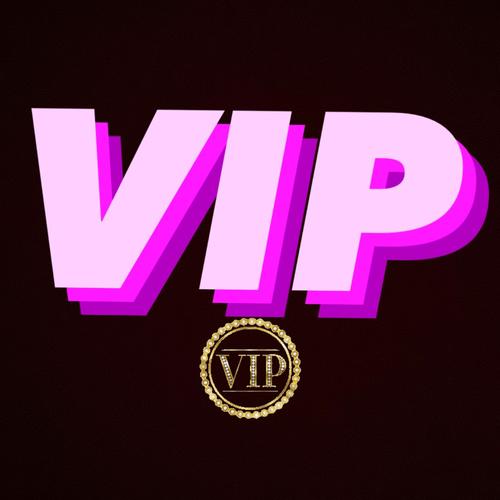 VIP (feat. Lil Hothead & StayOnYoTen) [Explicit]