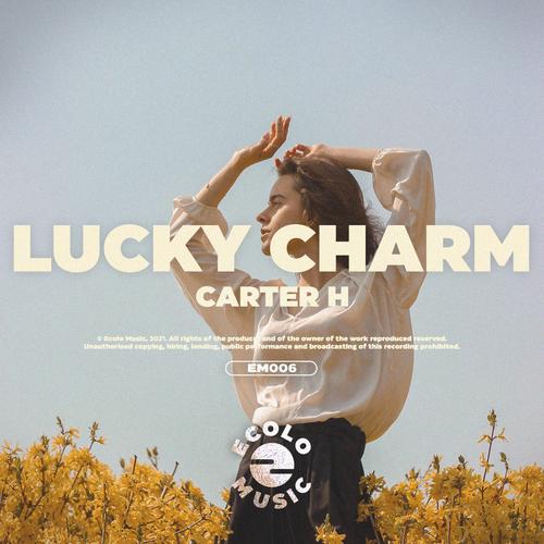 Lucky Charm