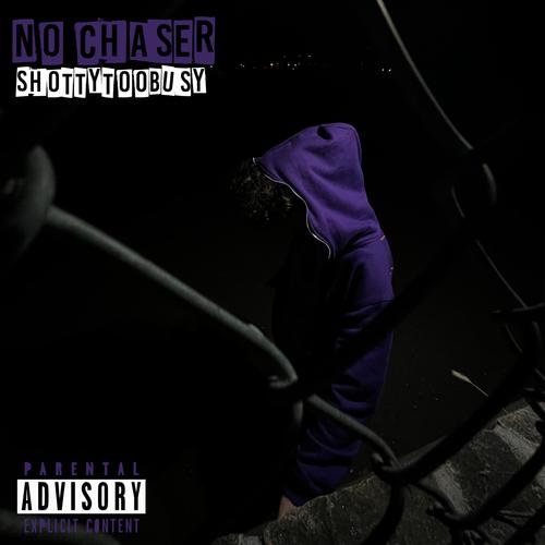 No Chaser (Explicit)