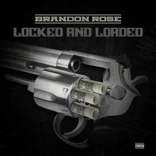 Locked and Loaded (Explicit)