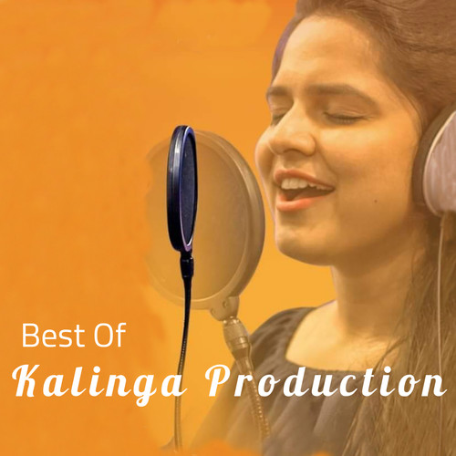 Best of Kalinga Production