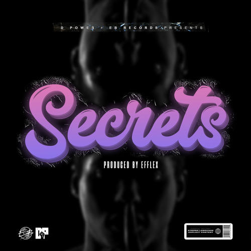 Secrets (Explicit)