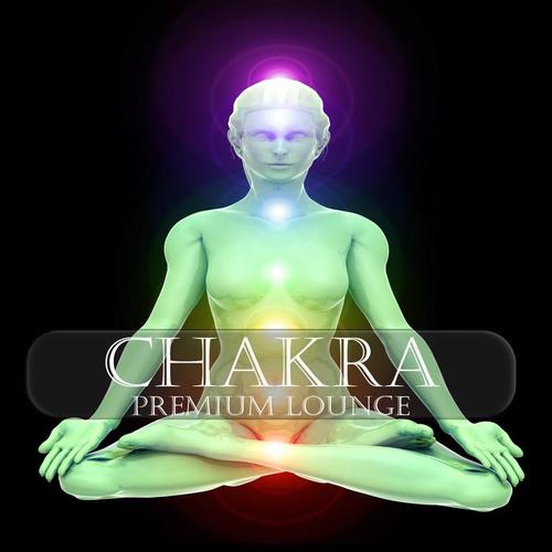 Chakra Premium Lounge (Meditation and Ayurveda Chill Out)