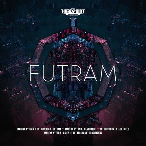 Futram