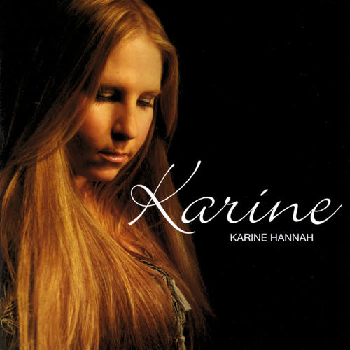 Karine