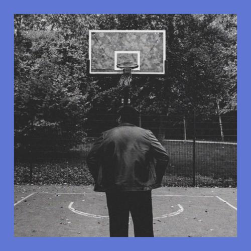 Le Chagrin des Vivants (Explicit)