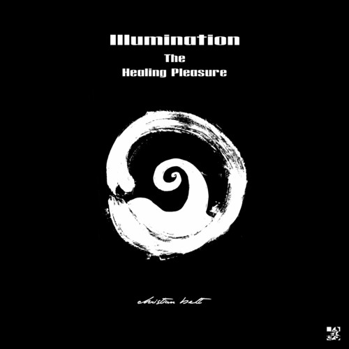 Illumination - The Healing Pleasure