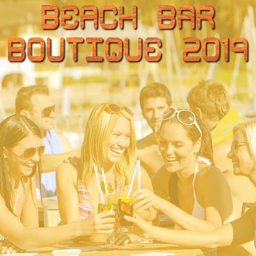 Beach Bar Boutique 2019