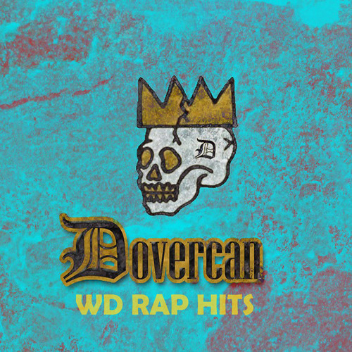 Wd Rap Hits (Explicit)