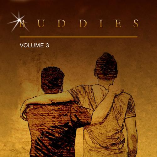 Buddies, Vol. 3