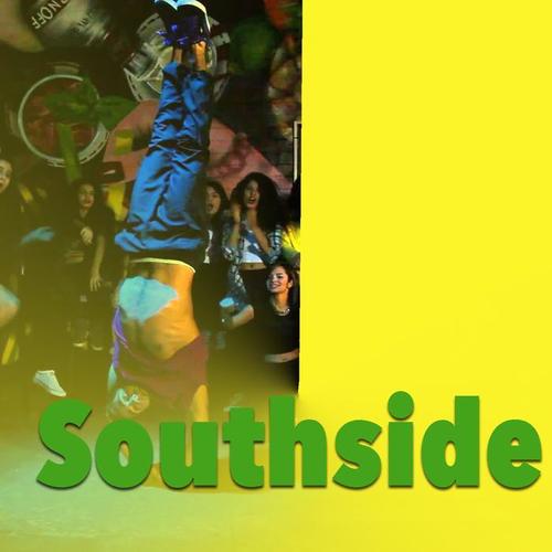 Southside (Explicit)