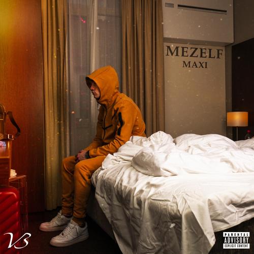 mezelf (Explicit)