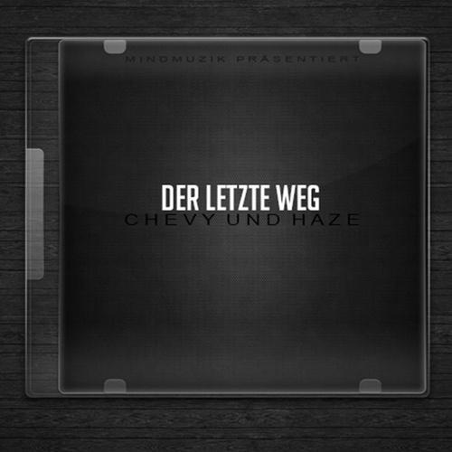 Der letzte Weg