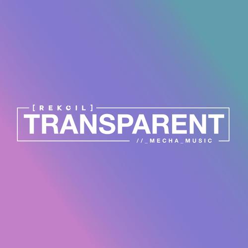 Transparent