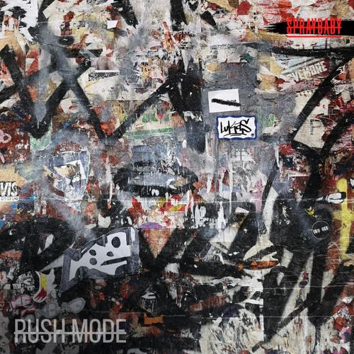 RUSH MODE (Explicit)