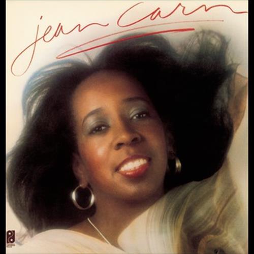 Jean Carn