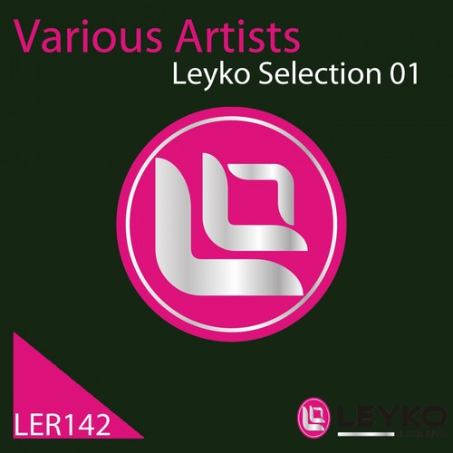 Leyko Selection, Vol. 01