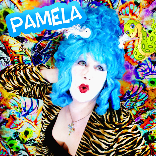 Pamela