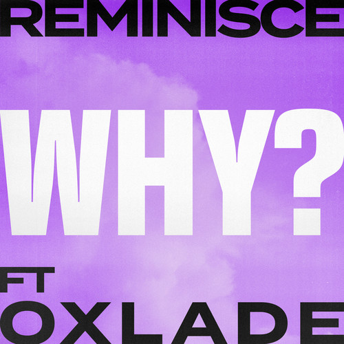 Why? (Explicit)