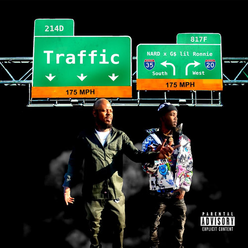 Traffic (Explicit)