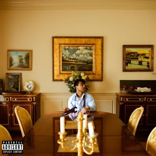 What If I Told You? (Explicit)