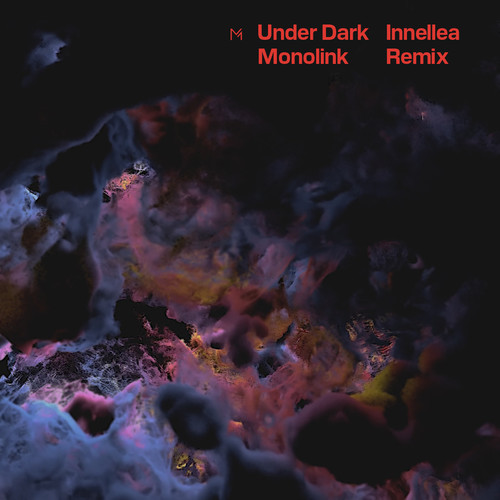 Under Dark (Innellea Remix)