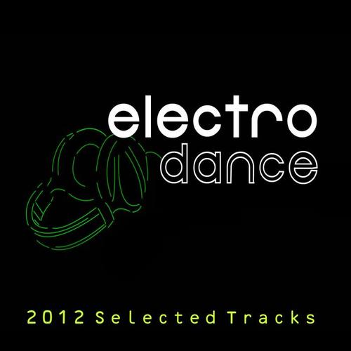 Electro Dance 2012