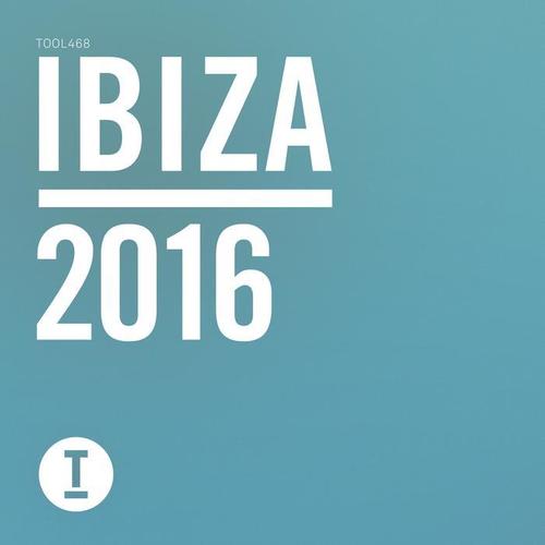 Toolroom Ibiza 2016