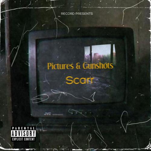 Pictures& Gunshots