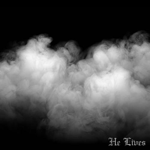 He Lives (Explicit)