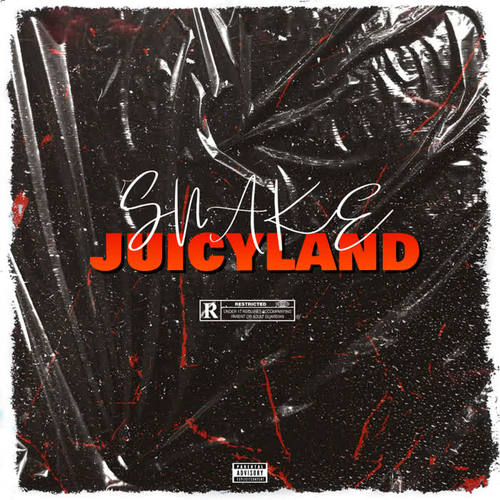 Juicyland (Explicit)