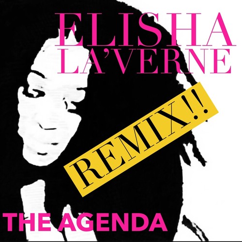 The Agenda (Remix)