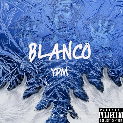 BLANCO (Explicit)