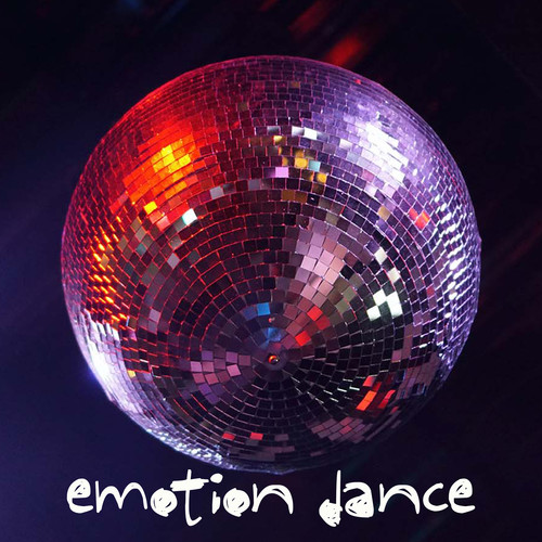 Emotion Dance