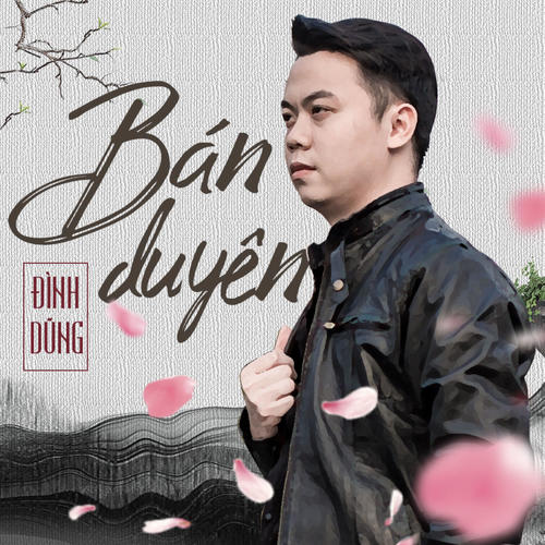 Bán Duyên