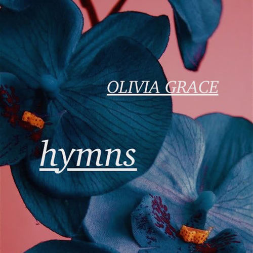 Hymns