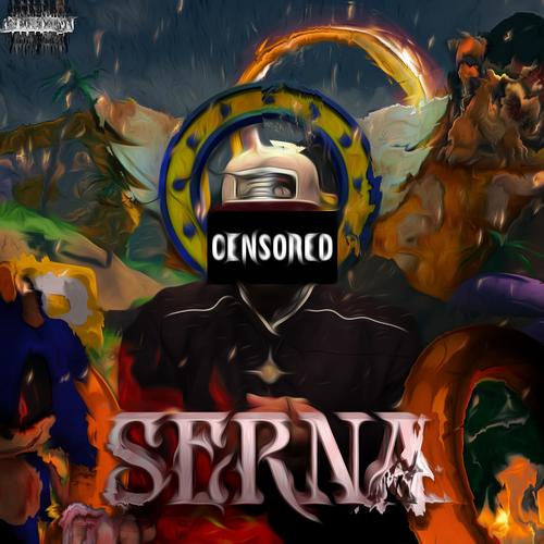 SERNA (Explicit)