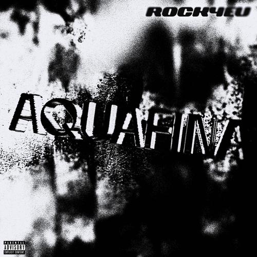 Aquafina (feat. xnrst) [Explicit]