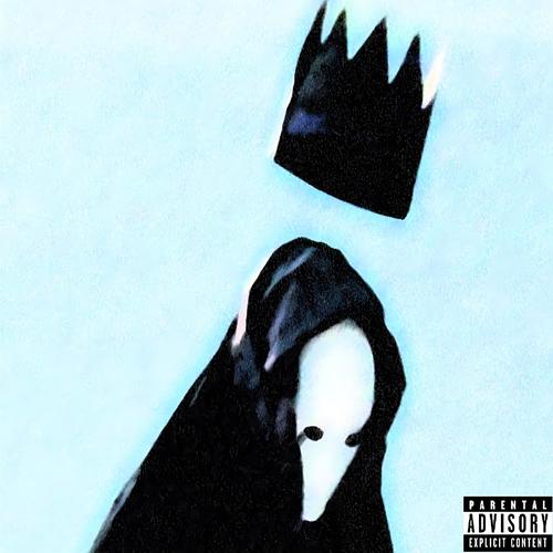 UNDEADKILLA // VANILLA (Explicit)