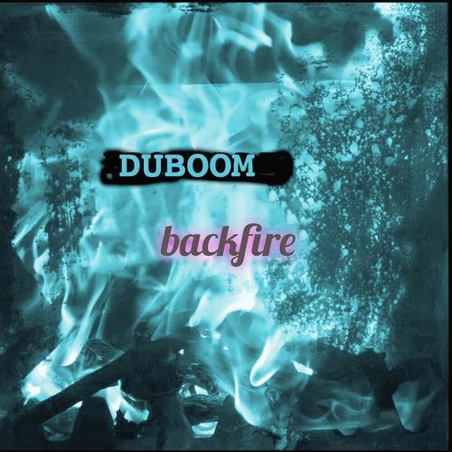 BACKFIRE (Explicit)