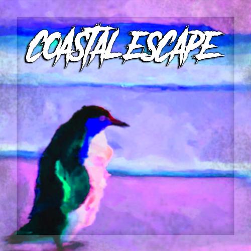 Coastal Escape