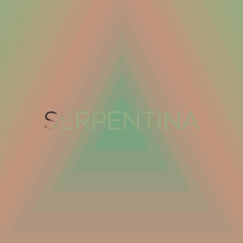 Serpentina